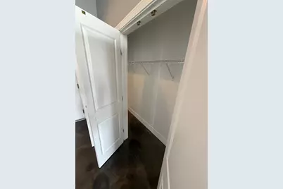 21 Illinois St #202, Worcester, MA 01610 - Photo 7