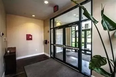 21 Illinois St #202, Worcester, MA 01610 - Photo 13