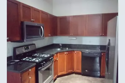 21 Illinois St #202, Worcester, MA 01610 - Photo 5