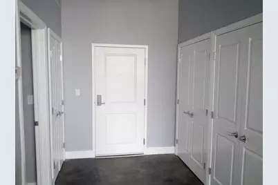 21 Illinois St #202, Worcester, MA 01610 - Photo 5