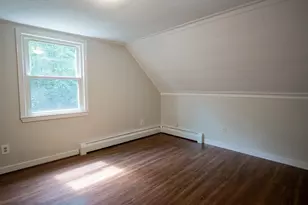 61 Orchard St, Bellingham, MA 02019 - Photo 15