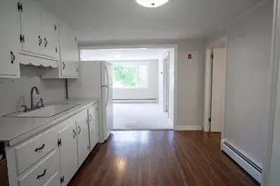 61 Orchard St, Bellingham, MA 02019 - Photo 13