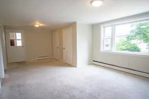 61 Orchard St, Bellingham, MA 02019 - Photo 7