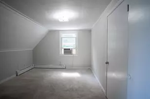 61 Orchard St, Bellingham, MA 02019 - Photo 17