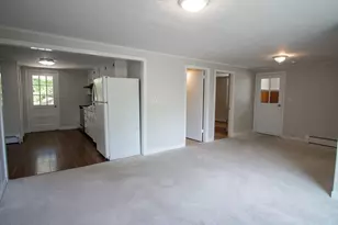 61 Orchard St, Bellingham, MA 02019 - Photo 9