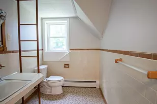 61 Orchard St, Bellingham, MA 02019 - Photo 21