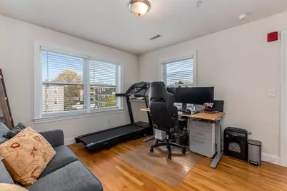 10 Irma St #3, Boston, MA 02124 - Photo 25