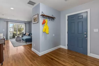 10 Irma St #3, Boston, MA 02124 - Photo 7