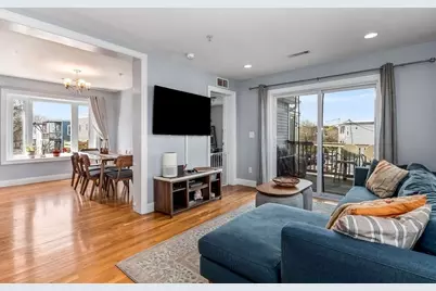10 Irma St #3, Boston, MA 02124 - Photo 3