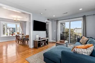 10 Irma St, Boston, MA 02124 - Photo 3