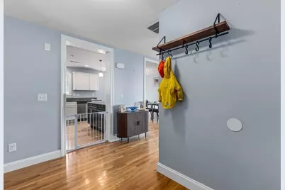 10 Irma St #3, Boston, MA 02124 - Photo 7