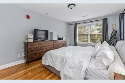 10 Irma St #3, Boston, MA 02124 - Photo 15