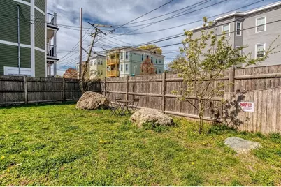 10 Irma St #3, Boston, MA 02124 - Photo 37