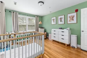 10 Irma St, Boston, MA 02124 - Photo 21