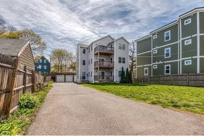 10 Irma St #3, Boston, MA 02124 - Photo 31
