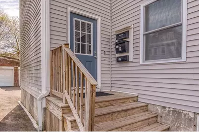 10 Irma St #3, Boston, MA 02124 - Photo 33