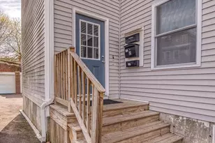 10 Irma St, Boston, MA 02124 - Photo 33