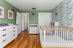 10 Irma St, Boston, MA 02124 - Photo 19