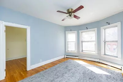 614-618 E. Broadway, Boston, MA 02127 - Photo 5