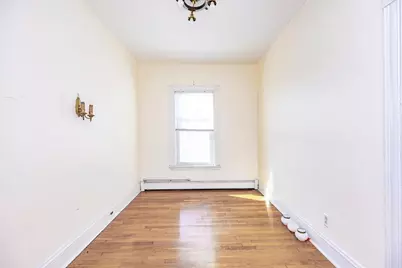 614-618 E. Broadway, Boston, MA 02127 - Photo 17