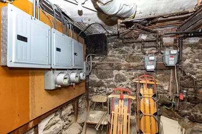 614-618 E. Broadway, Boston, MA 02127 - Photo 27