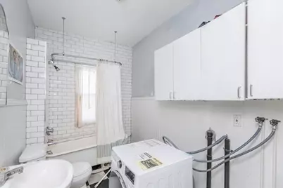 614-618 E. Broadway, Boston, MA 02127 - Photo 15