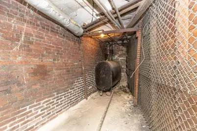 614-618 E. Broadway, Boston, MA 02127 - Photo 29