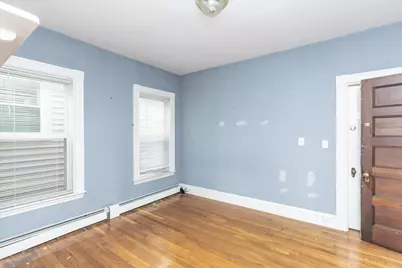 614-618 E. Broadway, Boston, MA 02127 - Photo 7