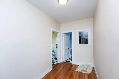 614-618 E. Broadway, Boston, MA 02127 - Photo 11