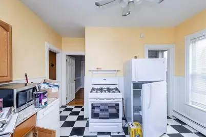 614-618 E. Broadway, Boston, MA 02127 - Photo 3