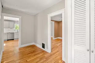 120 N Main St, East Longmeadow, MA 01028 - Photo 15