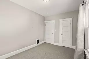 120 N Main St, East Longmeadow, MA 01028 - Photo 21