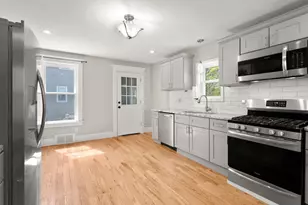 120 N Main St, East Longmeadow, MA 01028 - Photo 3