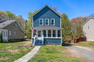 120 N Main St, East Longmeadow, MA 01028 - Photo 37
