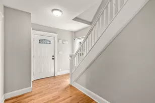 120 N Main St, East Longmeadow, MA 01028 - Photo 17