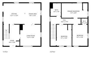 120 N Main St, East Longmeadow, MA 01028 - Photo 41