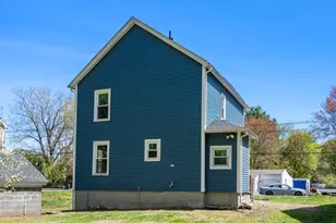 120 N Main St, East Longmeadow, MA 01028 - Photo 35