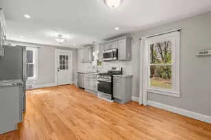 120 N Main St, East Longmeadow, MA 01028 - Photo 9