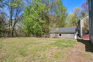120 N Main St, East Longmeadow, MA 01028 - Photo 31