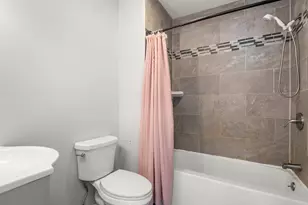 120 N Main St, East Longmeadow, MA 01028 - Photo 23