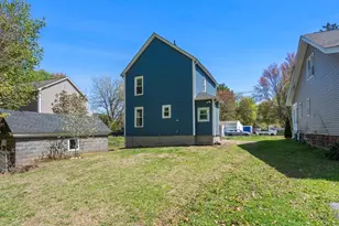 120 N Main St, East Longmeadow, MA 01028 - Photo 33
