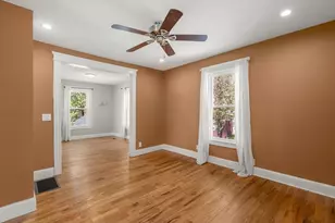 120 N Main St, East Longmeadow, MA 01028 - Photo 11