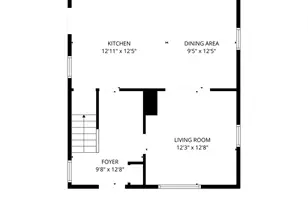 120 N Main St, East Longmeadow, MA 01028 - Photo 39