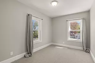 120 N Main St, East Longmeadow, MA 01028 - Photo 19