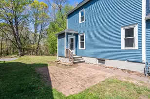 120 N Main St, East Longmeadow, MA 01028 - Photo 25