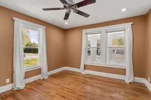 120 N Main St, East Longmeadow, MA 01028 - Photo 13