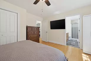 297 Elmwood St, North Attleboro, MA 02760 - Photo 15