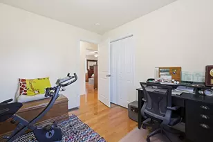 297 Elmwood St, North Attleboro, MA 02760 - Photo 19