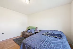 297 Elmwood St, North Attleboro, MA 02760 - Photo 17