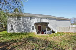 297 Elmwood St, North Attleboro, MA 02760 - Photo 29